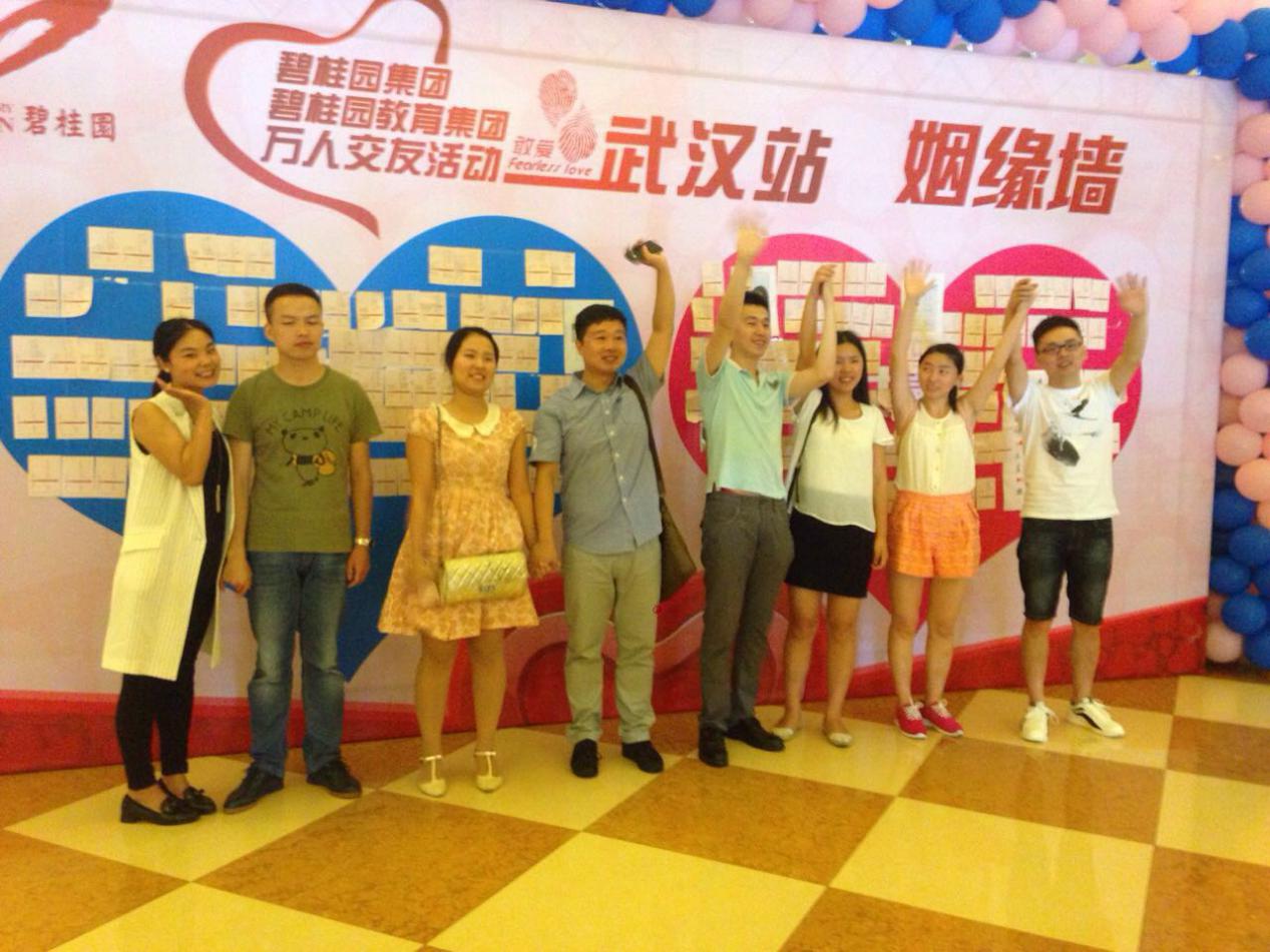 武汉海鲜水产品批发_黄骅海鲜批发市场_海鲜超市门头图片(2)