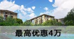朝北8080