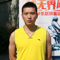 席寅嵩