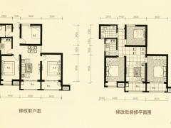 美林·尚东一号