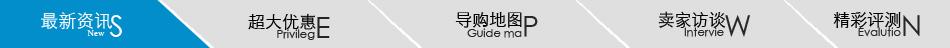 数据标题文字5