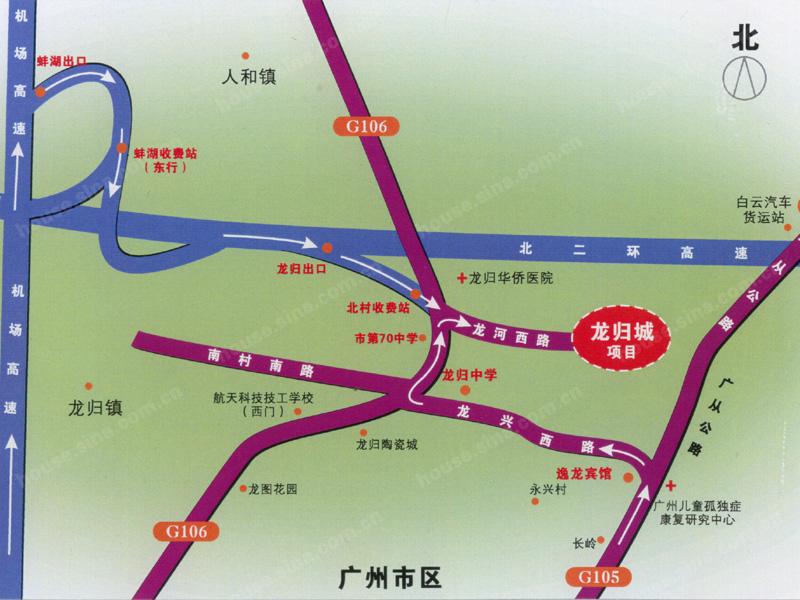 龙归城人口_龙归城