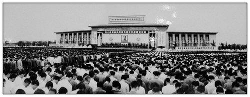 人口老龄化_杭州市1980年人口