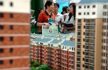 重庆人口调查_重庆人口大迁徙(3)