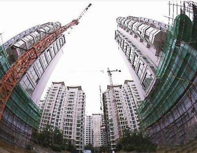 图片来源：中新网
