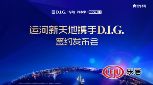 融侨海鲜市场_当心,无孔不入的过敏源！
