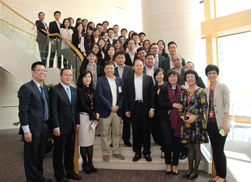 2013꣬ϸԻܲʽǨ齭³ǣ־Ź˾չ̨