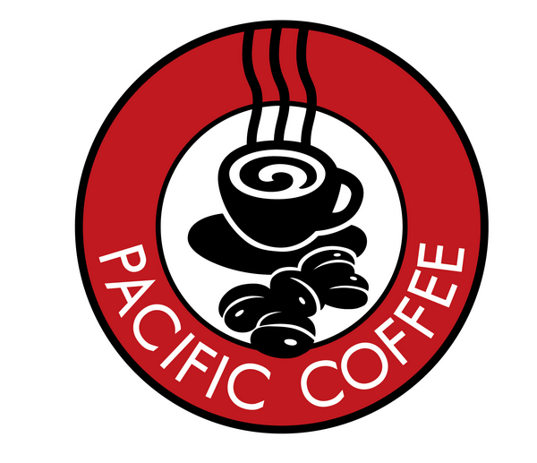 华润旗下品牌太平洋咖啡品鉴会举行 品舌尖上