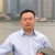 腾晓东