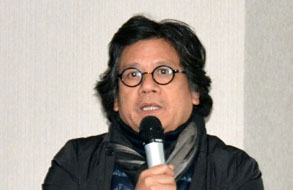 CIID2013第二十三届(哈尔滨)年会系列论坛之设计为人民服务