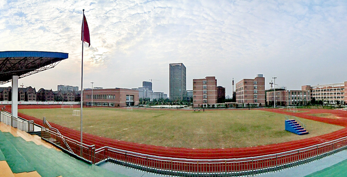 婺城新区区域官网