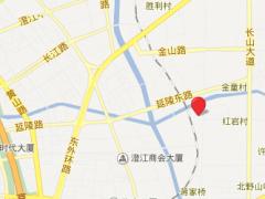 碧桂园·白鹭湾