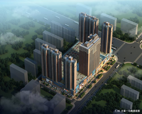亚丁湾海鲜大酒店_中国亚丁湾护航重机枪_稻城亚丁旅游攻略