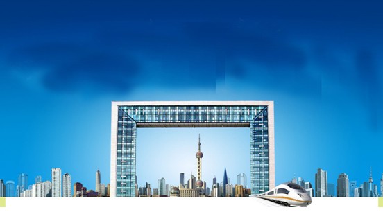 服务业总量成为区域经济增长的_某天成为公主图片(3)