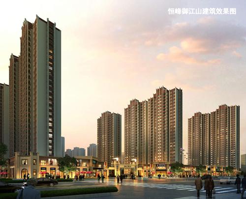 经纬天地控股股东出售145亿股恒峰国际成最大股东的市场解析
