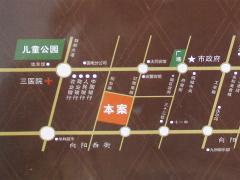 融和家园