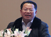 刘银国：中国国有企业产权制度改革