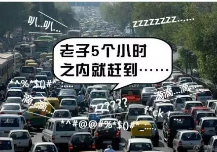 ca22ffe6c8e23e546c19e90dd2a_p1_mk1.jpg