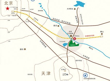 锦绣香江