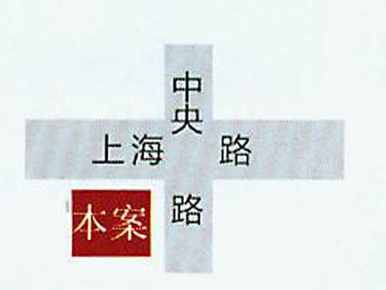 人口赋_人口普查(2)