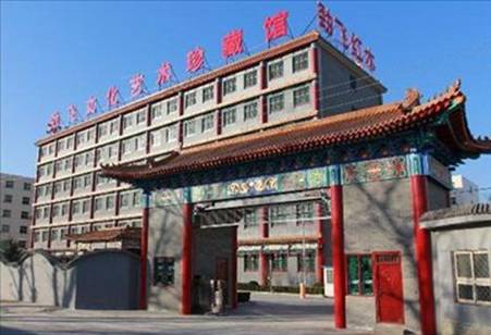 張德祥監制,紫檀、黃花梨私人定制家具隆重登場 張德祥監制,紫檀、黃花梨私人定制家具隆重登場