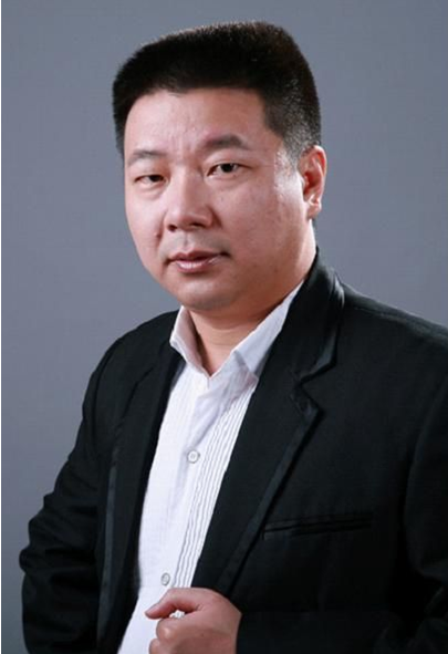 Cpa老总(2)