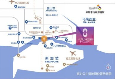 东南亚总人口_东南亚国家崛起 其中一个将超越德国(2)