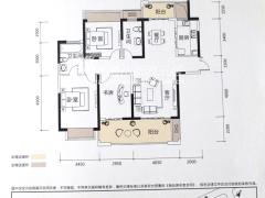 中祥玖珑湾