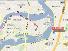 皇冠国际
