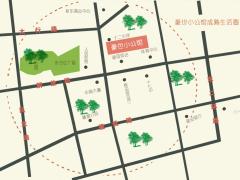豪世小公馆