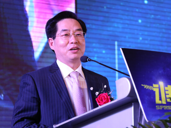 广发银行董事长_广发银行