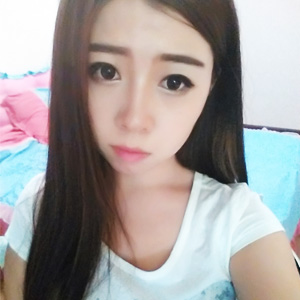 主编