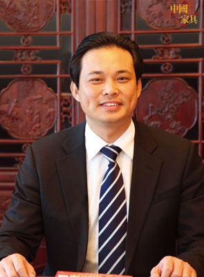 百年巧匠董事长_幼儿园百年巧匠课程(3)