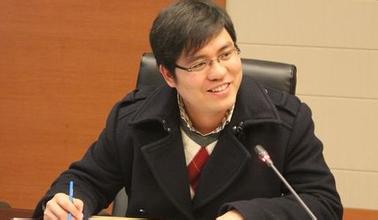 南京人口专家_南京地铁与人口分布图(3)