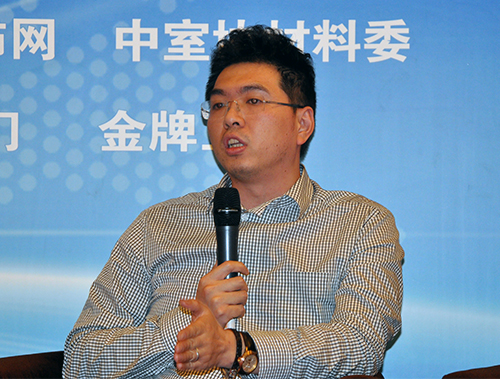 奥普董事长_肖恩奥普瑞