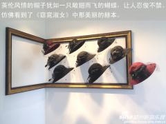 宝能太古城