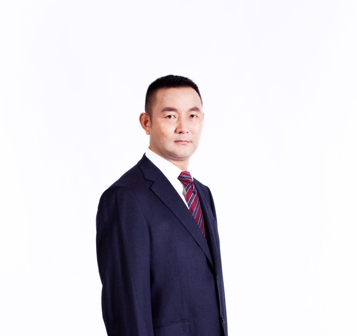 川发展老总_中国发展图片(3)