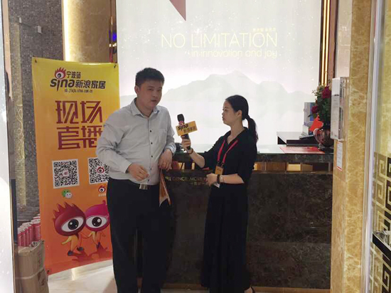 福瑞淋浴房蔡经理 福瑞淋浴房蔡经理