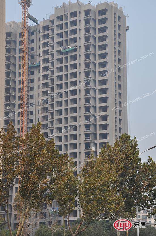 圣联海鲜城_香港鲤鱼门海鲜城_圣联香御公馆(4)