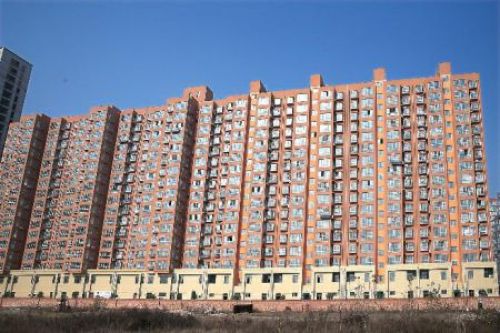 上海鲜花港招聘_上海市北高新股份有限公司公开发行2015年公司债券募集说明书摘...
