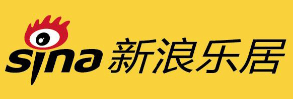 海南乐居携海口市委宣传部发出倡议书:海南需