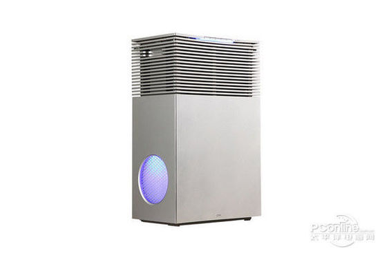 CADO AP-C300-GD