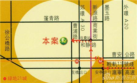 花桥兆丰人口_人口普查图片(3)