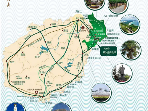海南文昌清澜人口_文昌清澜大桥图片(3)