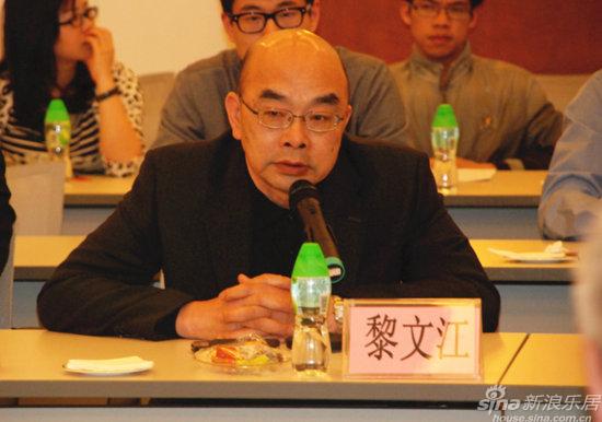 华南市场老总_武汉华南海鲜市场图片(2)