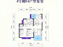 东新豪园