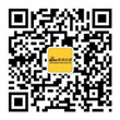 昆明世纪城招聘_2015年云南师范大学附属世纪金源学校招聘工作人员的公告