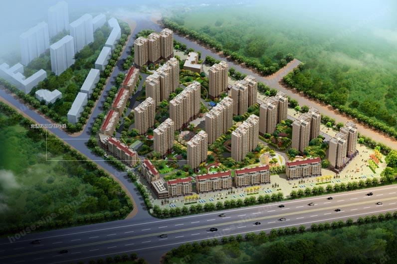 五家渠常住人口_五家渠背景墙(2)