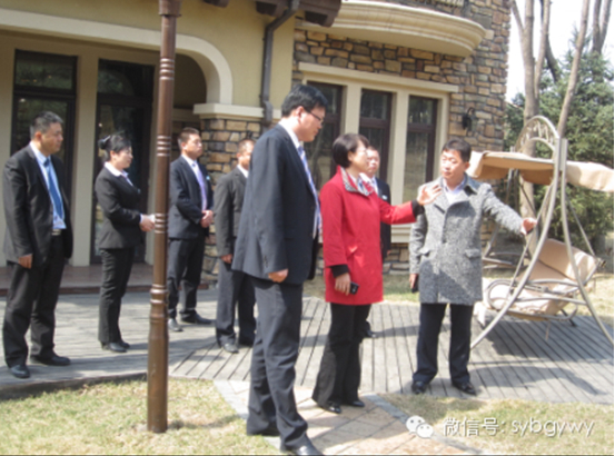 其仕董事长_国仕山董事长图片