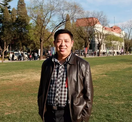 长沙房地产公司招聘_长沙房地产公司招聘-长沙地图-女孩子做房地产好吗(2)